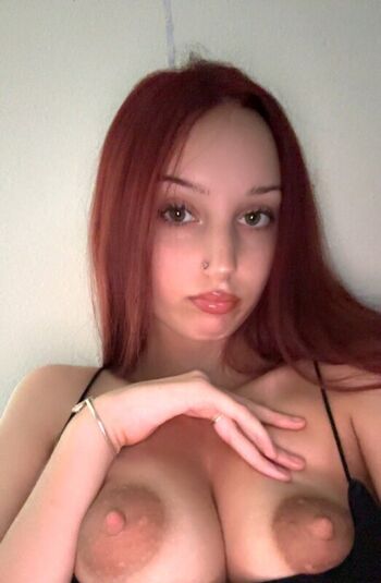 Full leaked Ceceomfg private photo
