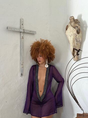 Cecília Senhorinha