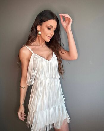 Full leaked Ceci ribeiro page private onlyfans photo