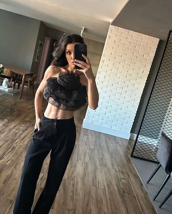 Full leaked Ceci ribeiro page private onlyfans photo