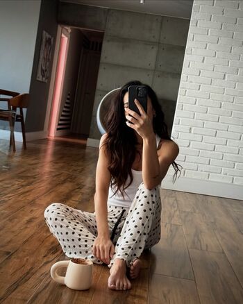 Full leaked Ceci ribeiro page private onlyfans photo