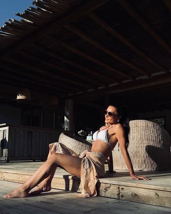 Full leaked Ceci ribeiro page private onlyfans photo