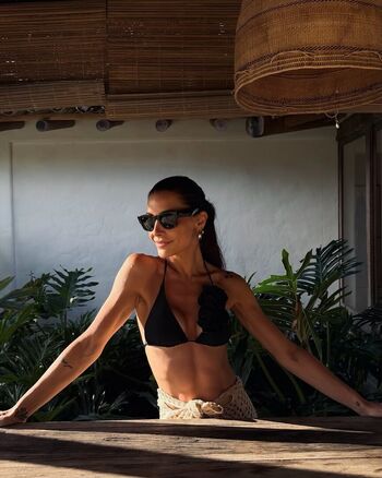 Full leaked Ceci ribeiro page private onlyfans photo