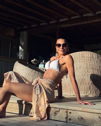 Full leaked Ceci ribeiro page private onlyfans photo