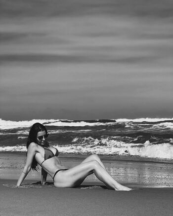 Full leaked Ceci ribeiro private onlyfans photo