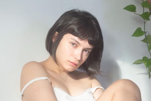 Full leaked Cecilia blanco private photo