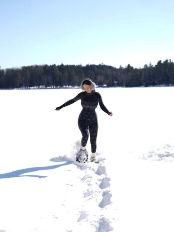 Cecilia Rose (Cece Rose)