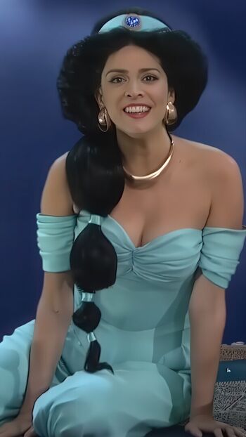 Full leaked Cecily strong private photo
