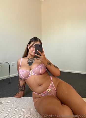 ceebaby222