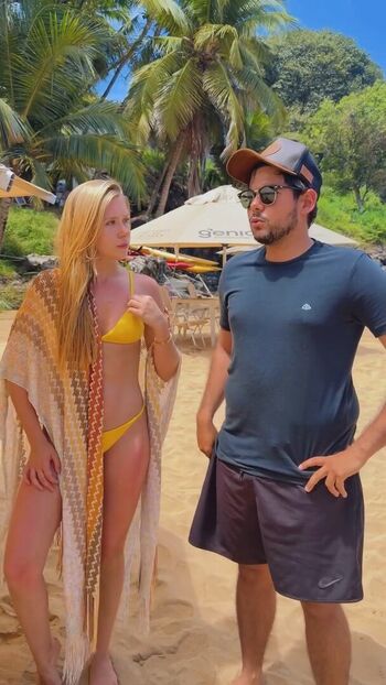 Full leaked Cela lopes private photo