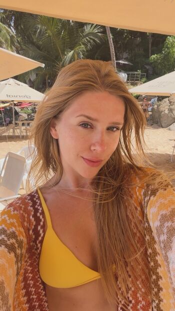 Full leaked Cela lopes private photo