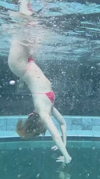 Full leaked Cela lopes private photo