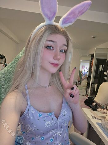 Celebi.cos