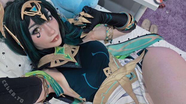 Celebi.cos