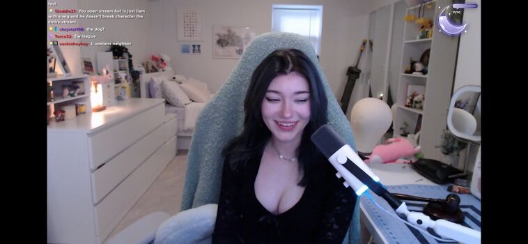 Celebi.cos
