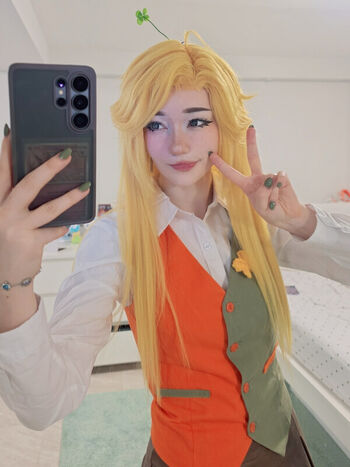 Celebi.cos