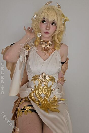 Celebi.cos