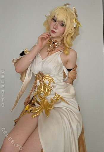Celebi.cos
