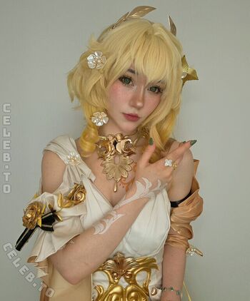 Celebi.cos