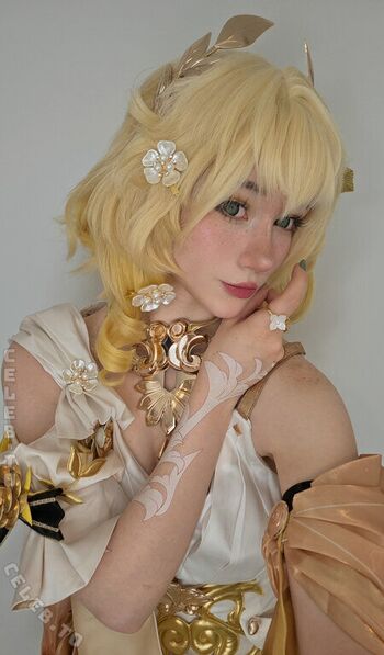 Celebi.cos