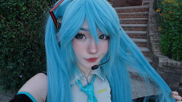 Celebi.cos