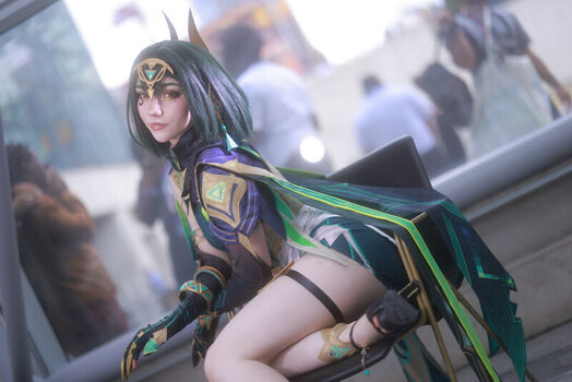 Celebi.cos