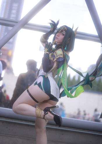 Celebi.cos