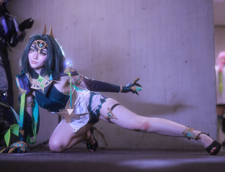 Celebi.cos
