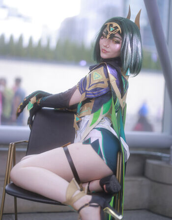 Celebi.cos