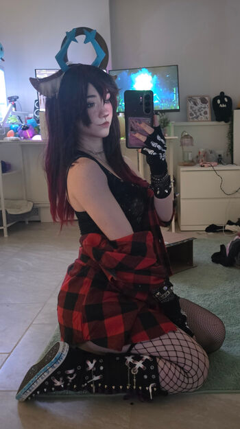 Celebi.cos