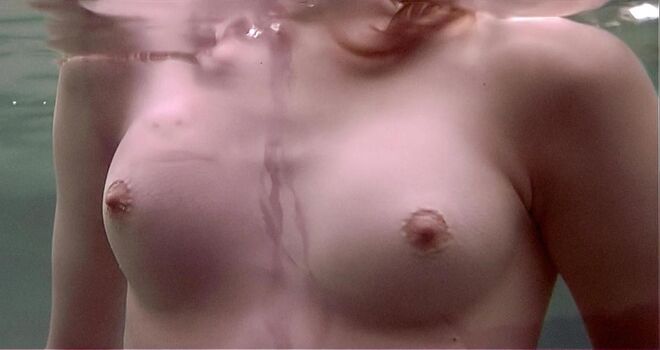 Celebs Who Suprised You...