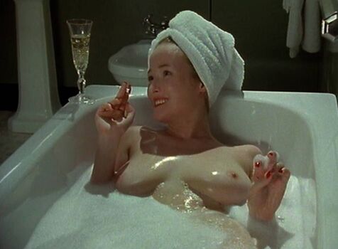 Celebs Who Suprised You...