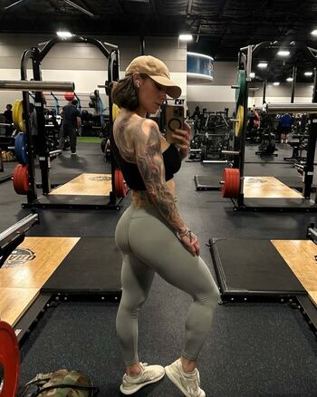 Full leaked Celeste bonin private photo