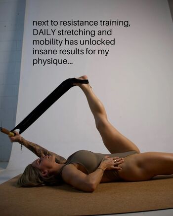 Full leaked Celeste bonin private photo