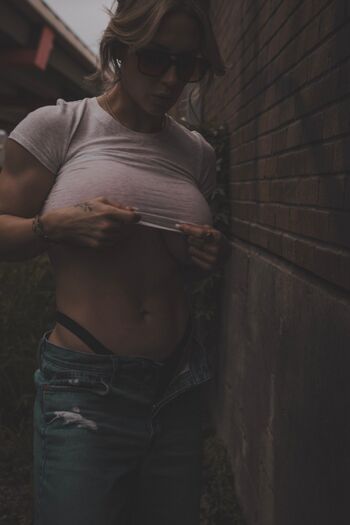 Celeste Bonin