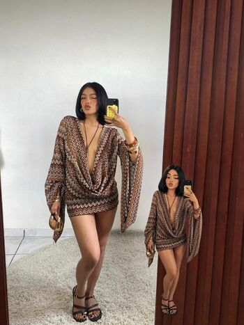 Full leaked Celeste css private photo
