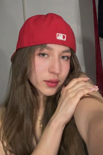 Full leaked Celeste dalton private photo