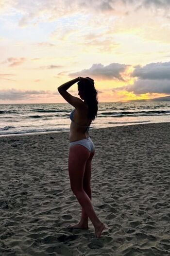 Full leaked Celeste espino private photo