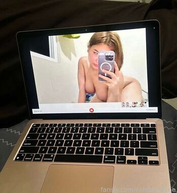 Full leaked Celeste rayne private photo