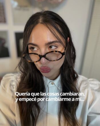 Celeste Rivarola