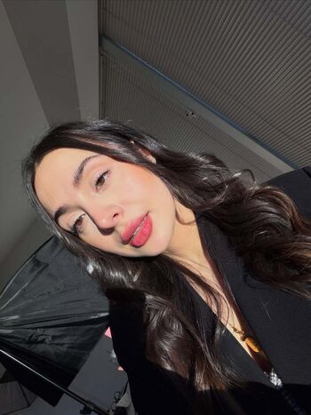 Full leaked Celeste rivarola private photo