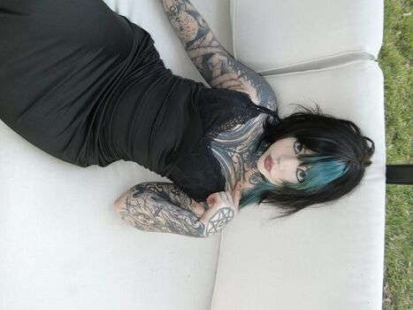 celeste_triplex