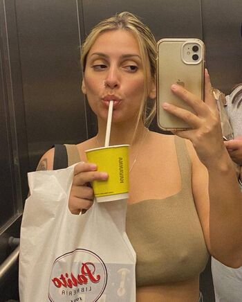 Full leaked Celestecalo private photo