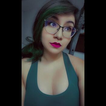 Full leaked Celestecatherine private photo