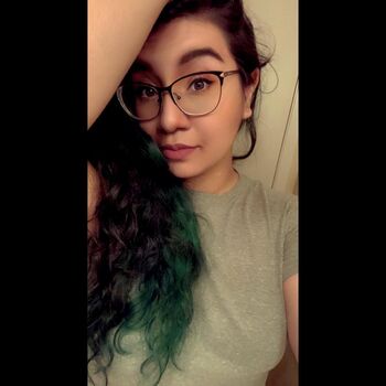 Full leaked Celestecatherine private photo