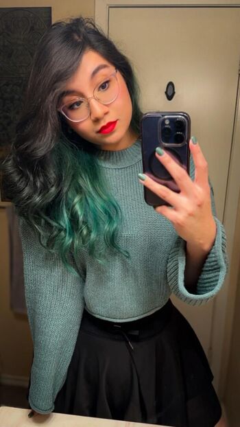 Celestecatherine