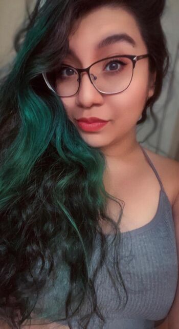 Full leaked Celestecatherine private photo