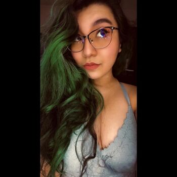 Full leaked Celestecatherine private photo