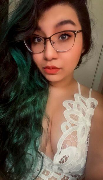 Full leaked Celestecatherine private photo