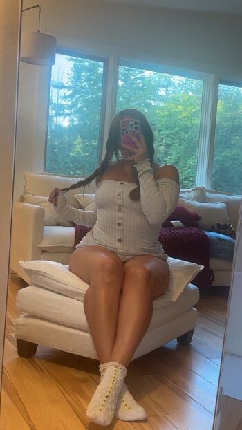 Full leaked Celestejfy private photo
